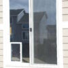 In-Glass-Hale-Pet-Door