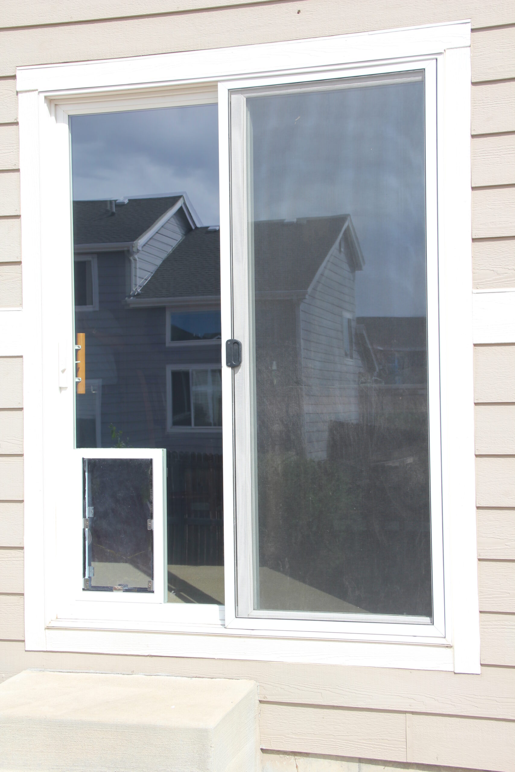 In-Glass-Hale-Pet-Door